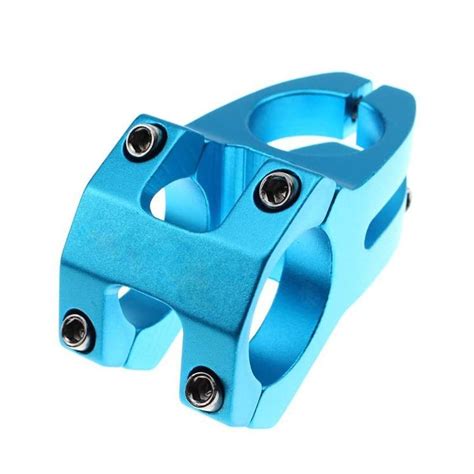 cnc motorized bicycle parts|cnc machined bicycle parts.